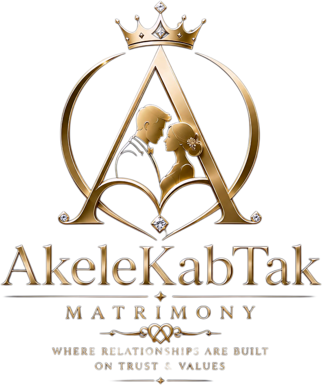 akelekabtakmatrimony.com